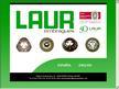 Laur 10033 - LAUR DISCO EMBRAGUE