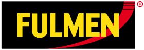 Fulmen 012A12 - BATERIA FULMEN 12 AH