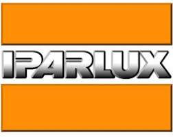 Iparlux - Ctr 16520932 - PILOTO TRASERO DCH.  NISSAN  SUNNY  (07->10)