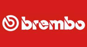 BREMB