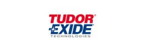 EXIDE 6N42A41 - CONVENTIONAL - 6V