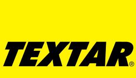 Textar 810004000 - TEXTAR CERA TEC