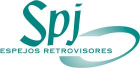 SPJ