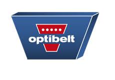 OPTIB B56 - OPTIBEL VB