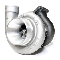 Aci - Avesa 54359700005TC - CASCO TURBO INTERCAMBIO FIAT/OPEL KP35