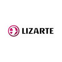 LIZAR