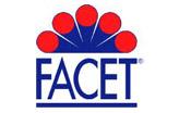 FACET GAMA  FACET