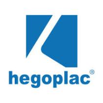 PLACA MATRICULA HEGOPLAC 093100 - PLACA EUROPEA 520X110 HEGOPLAC