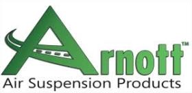 ARNOTT  -SUSPENSIONES NEUMATICAS-