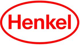 HENKE 1396742 - /// SUSTITUIDO POR 2716178 ///