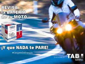 FAMILIA TAB
