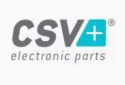 CSV ELECTRONIC PARTS