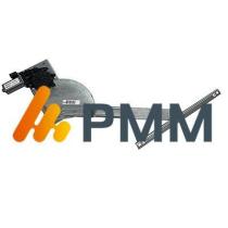 PMM