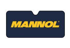 MANNO 10W40MDE1 - MN DEFENDER 10W-40 1 LTS