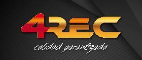 CUATR