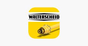 TRANSMISIONES AGRICOLAS WALTERSCHEID