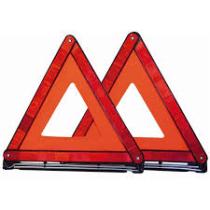 Amolux 91962 - /// SUSTITUIDO POR 91972 ///