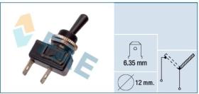 Fae 65300 - FAE ACCESORIO