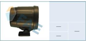 Fae 99200 - FAE ACCESORIO