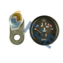 Fae 99900 - CONJUNTO TEMPERATURA UNIVERSAL 12V