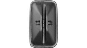 Iparlux - Ctr 51422010 - *NETO* RECTANGULAR-CABEZA-RECTANGULAR 359X209M UNIVERSAL REC