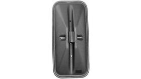 Iparlux - Ctr 51422019 - *NETO* CABEZA RECTANG.-439X209MM-BRAZOØ18-20 UNIVERSAL RECTA