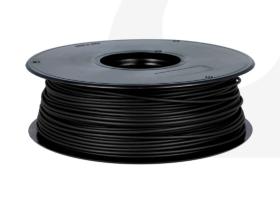 MAI 06NG - CABLE 1,5 MM NEGRO 100 M