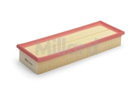 Millard Filters MK8995 - *NETO* FILTRO AIRE MILLARD