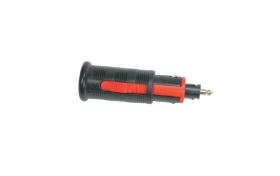 RINDE 300700 - CONECTOR MACHO (REF. 55)