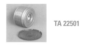 Technox TA22501 - ***SUST X TA22500***