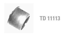 Technox TD11113 - TECHNOX TENSOR DE CORREA DISTRIB.