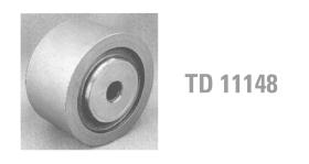 Technox TD11148 - ***SUST X TD11147***