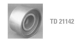 Technox TD21142 - TECHNOX TENSOR DE CORREA DISTRIB.