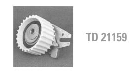 Technox TD21159 - TECHNOX TENSOR DE CORREA DISTRIB.