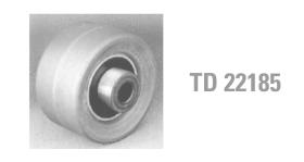 Technox TD22185 - TECHNOX TENSOR DE CORREA DISTRIB.