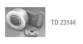 Technox TD23144 - TECHNOX TENSOR DE CORREA DISTRIB.