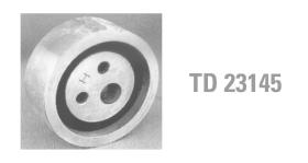 Technox TD23145 - TECHNOX TENSOR DE CORREA DISTRIB.