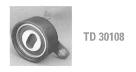 Technox TD30108 - TECHNOX TENSOR DE CORREA DISTRIB.