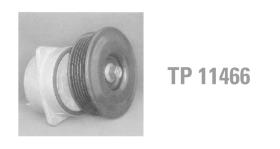 Technox TP11466 - TECHNOX TENSOR DE CORREA AUX.