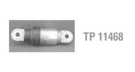 Technox TP11468 - TECHNOX TENSOR DE CORREA AUX.
