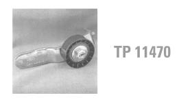 Technox TP11470 - TECHNOX TENSOR DE CORREA AUX.