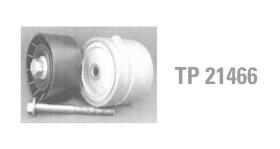 Technox TP21466 - TECHNOX TENSOR DE CORREA AUX.