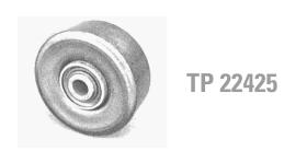 Technox TP22425 - TECHNOX TENSOR DE CORREA AUX.