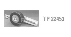 Technox TP22453 - ***SUST X TP22452***