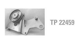 Technox TP22459 - TECHNOX TENSOR DE CORREA AUX.