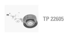 Technox TP22605 - TECHNOX TENSOR DE CORREA AUX.