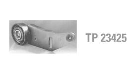 Technox TP23425 - TECHNOX TENSOR DE CORREA AUX.