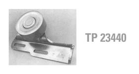 Technox TP23440 - TECHNOX TENSOR DE CORREA AUX.