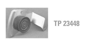 Technox TP23448 - TECHNOX TENSOR DE CORREA AUX.