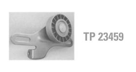 Technox TP23459 - TECHNOX TENSOR DE CORREA AUX.